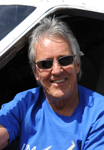 Jean Tardif