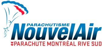 Nouvel Air - Parachutisme